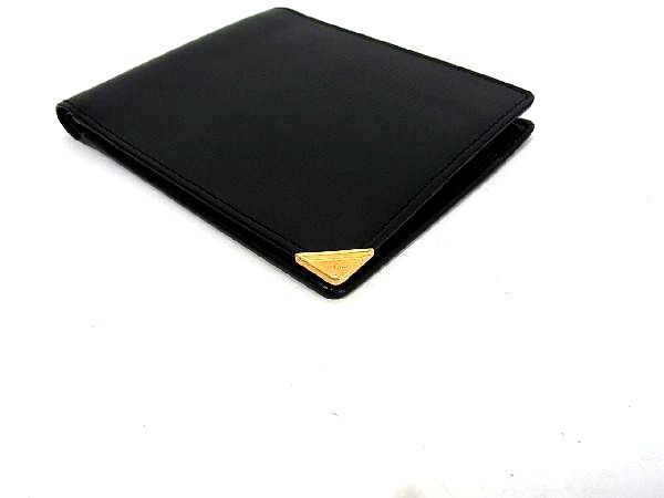 美品 Dior メンズ 2つ折り財布 Apsmo Edu Au 美品 Dior メンズ 2つ折り財布 Apsmo Edu Au