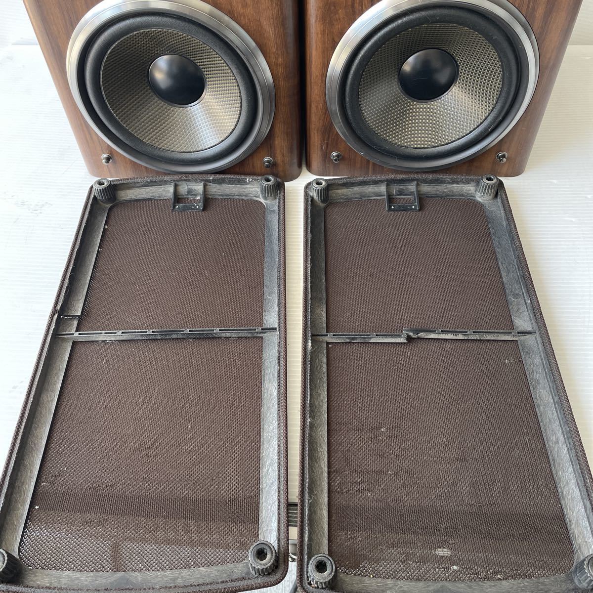 KENWOOD LS-11ES ケンウッド 公式通販 KENWOODケンウッド 3way