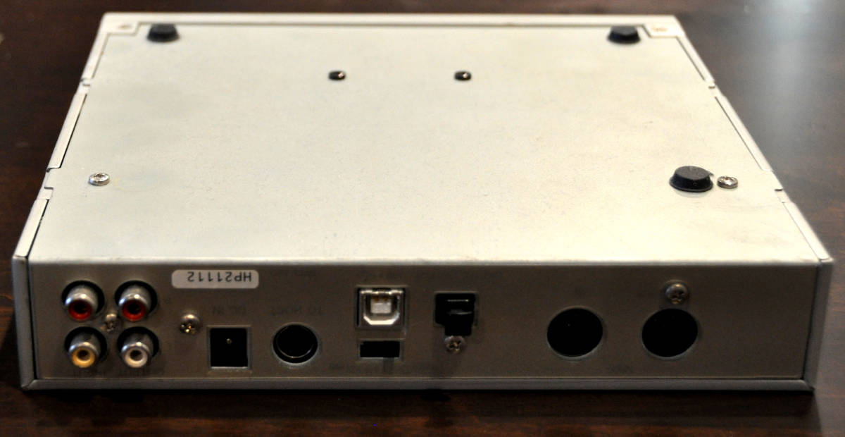 MU500 YAMAHA - 公式通販 Tone Module Generator 音源モジュール Sound