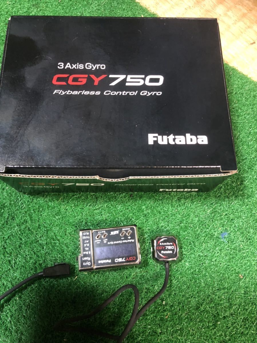IVizia skk-620mh DVDプレーヤー CD DVD USB HDMI | TEM-AKADEMIE.COM