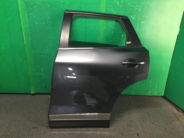  ＣＸ－５ 6BA-KF5P 左RドアASSY 46G M4Q8 K1Y0-73-02XD(サイド)｜売買されたオークション情報、yahooの商品情報をアーカイブ公開 - オークファン マツダ用