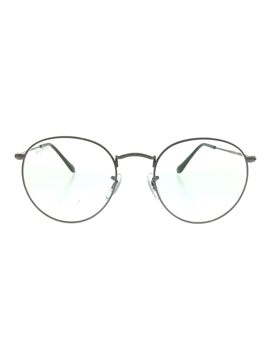 本物保証，人気SALE Ray-Ban サングラス/-/SLV/GRN/rb-3447(男女兼用)｜売買されたオークション情報、yahooの商品情報をアーカイブ公開 - オークファン その他