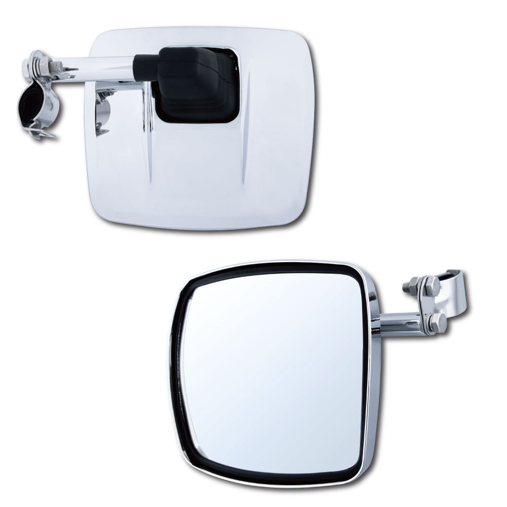 ハブ キャップ ×2枚セット メッキ フロント 5穴 スチール クロームメッキ 大型 高床 スーパーグレート 07 17 三菱 ふそう ボルト付 トラック 三菱 ふそう 17 スーパーグレート 07 スーパーグレート 高床 メッキ フロント ハブキャップ 2枚 ボルト付 新品 大型 トラック C