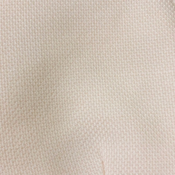 STELLA ステラ | Stella McCARTNEY ステラマッカートニー McCartney ショルダーバッグ McCARTNEY&frasl;ステラ ロゴ マッカートニー通販 トートバッグ マッカートニー ウィメンズ ショルダー アウトレットSTELLA