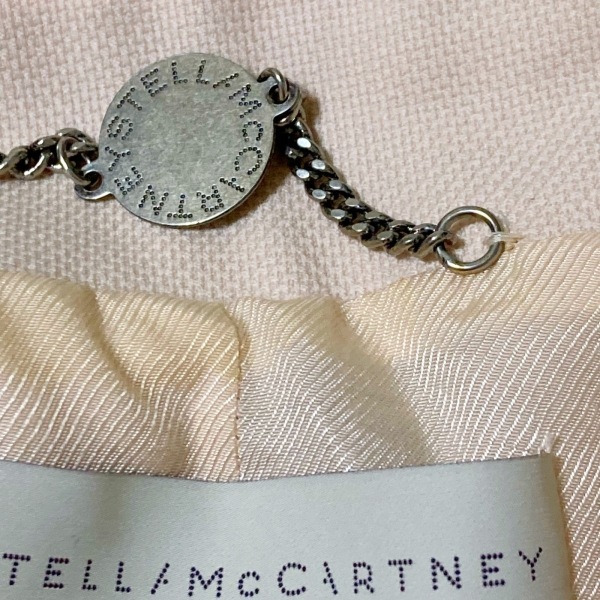 STELLA ステラ | Stella McCARTNEY ステラマッカートニー McCartney ショルダーバッグ McCARTNEY&frasl;ステラ ロゴ マッカートニー通販 トートバッグ マッカートニー ウィメンズ ショルダー アウトレットSTELLA