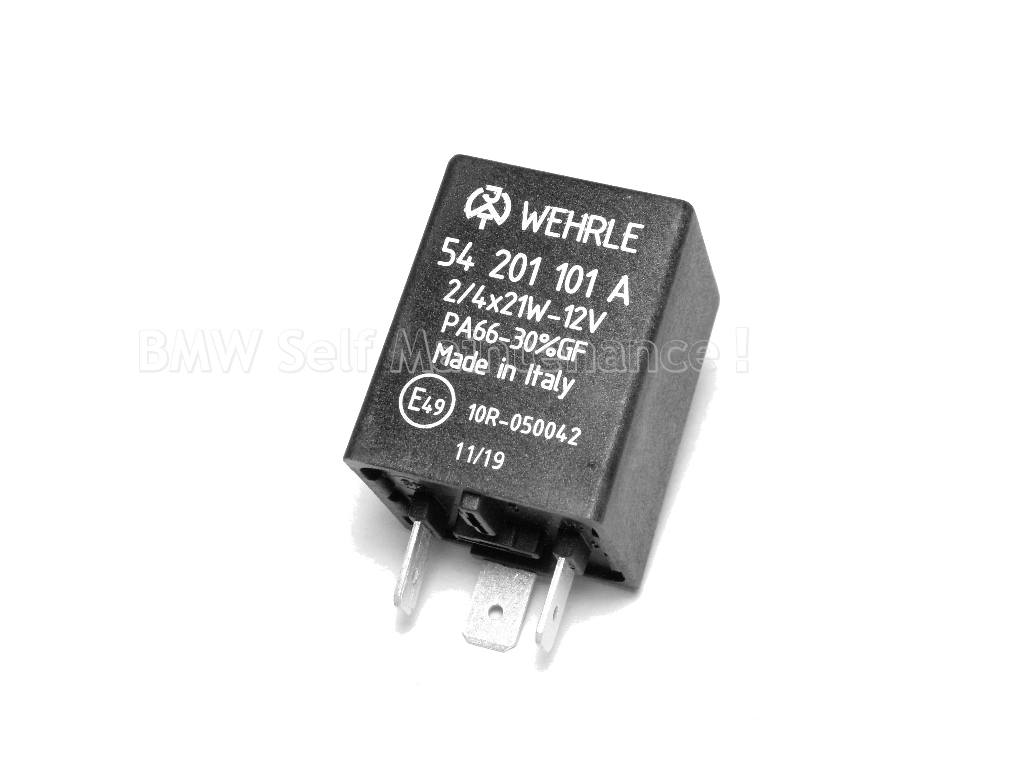 【大人気，爆買い】 ウインカーリレー BMW R100RS R100RT R100CS R100GS R80GS R80 R65LS R65GS R65 R45 / 61311244392(BMW用)｜売買されたオークション情報、yahooの商品情報をアーカイブ公開 - オークファン BMW用