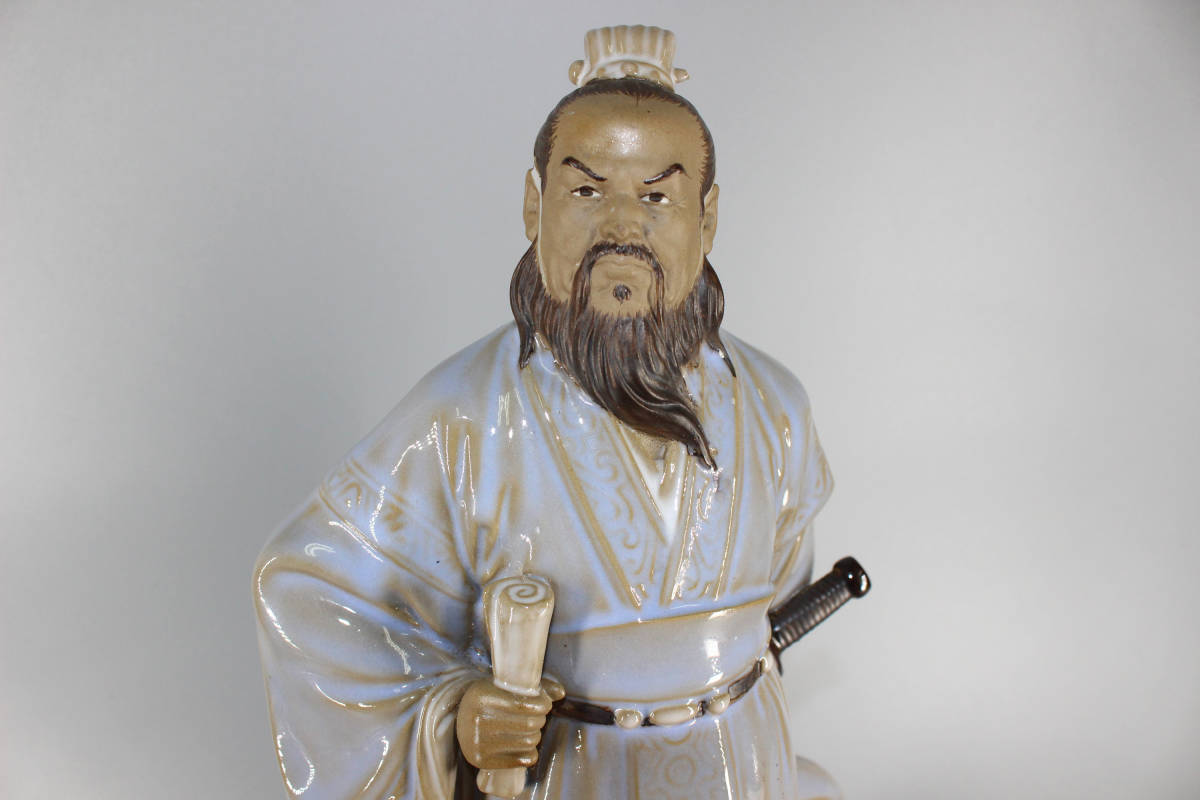 中国美術工芸 石湾陶器の輸入販売 | 中国貿易公司 中国美術工芸 石湾陶器の輸入販売 | 中国貿易公司