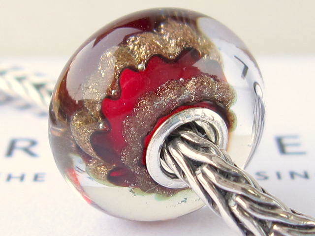 2025年最新トロールビーズ デイジーの人気アイテム - メルカリ