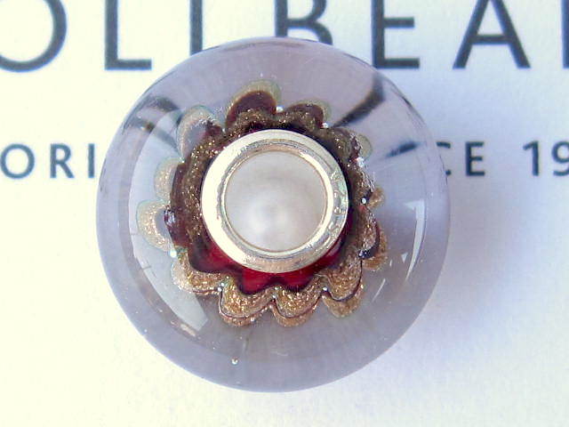 2025年最新トロールビーズ デイジーの人気アイテム - メルカリ