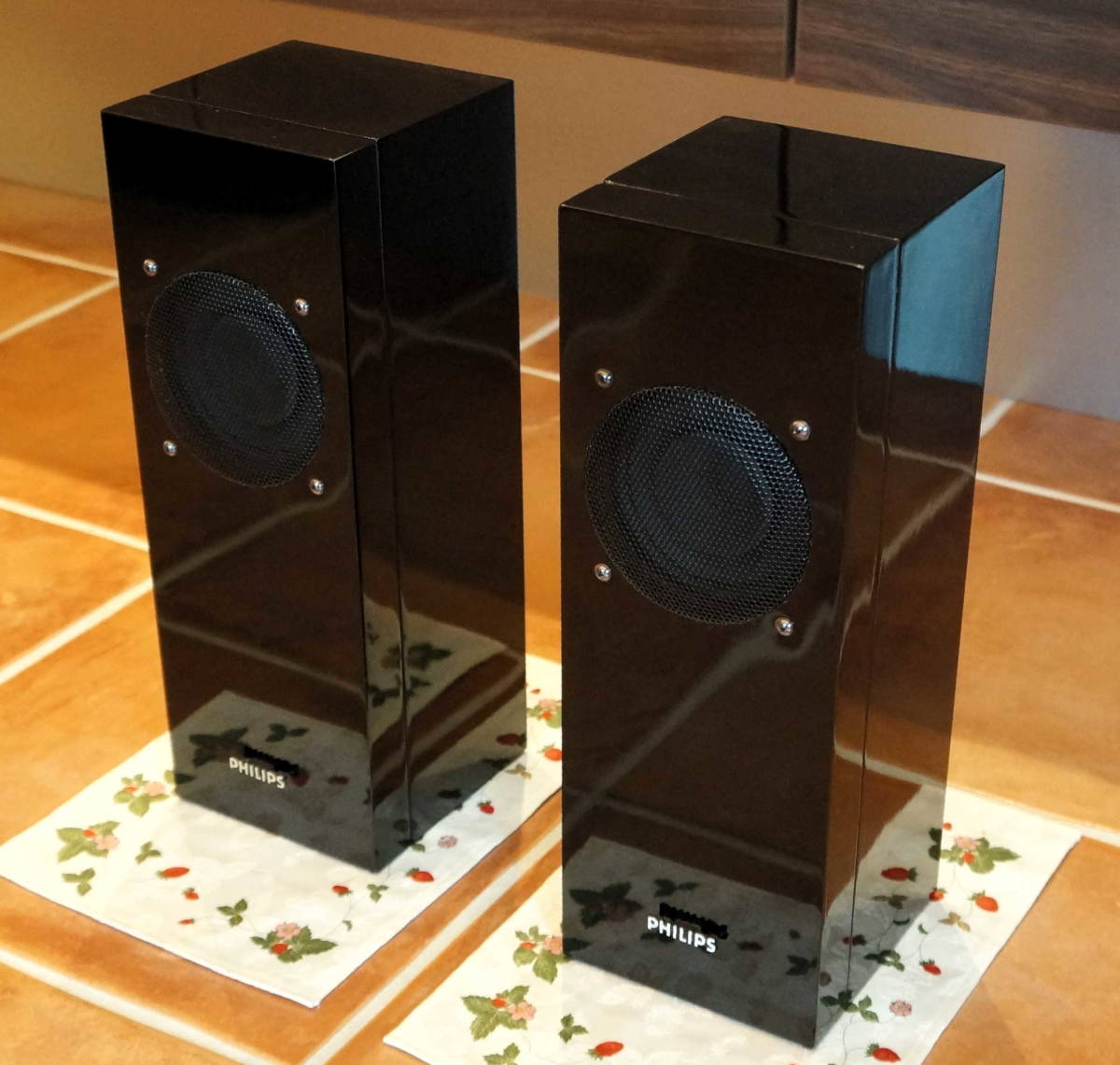 蘭Philips AD7063/M8 ダブルコーン フルレンジ 蘭Philips AD7063⁄M8 ダブルコーン フルレンジ 蘭Philips AD7063⁄M8