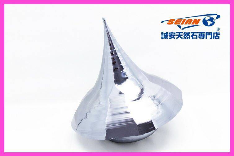 1円スタート！誠安◇5.5Kgテラヘルツ鉱石 原石[T543-5048] 高品質 純度15N 1円スタート！誠安◇4Kgテラヘルツ鉱石 原石[T543-4013] 4Kgテラヘルツ鉱石 原石[T543-4091]