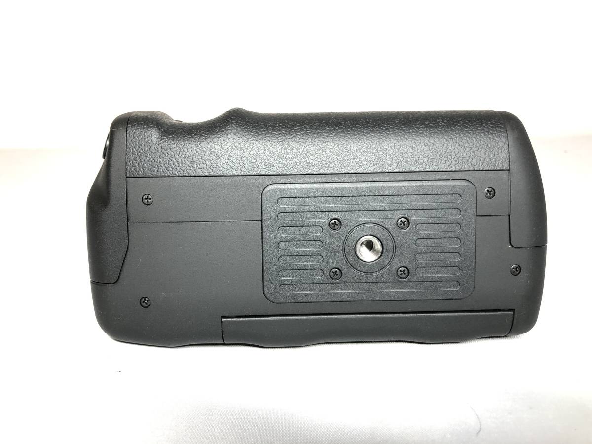 SIGMA - SIGMA PG-31 SD1専用パワーグリップの通販 by Flagship