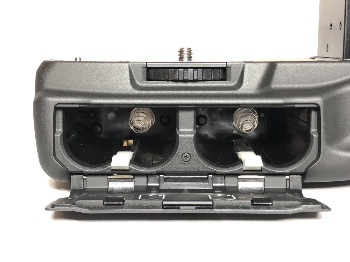 Sigma PG-31 Power Grip For SD1 | ePHOTOzine