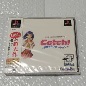 Pandora Maxの値段と価格推移は 27件の売買情報を集計したpandora Maxの価格や価値の推移データを公開