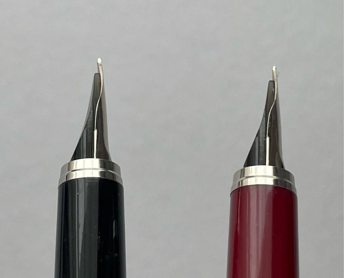 リビエール Riviere プラチナ PLATINUM 18K-WG 70s 銀河 （中字