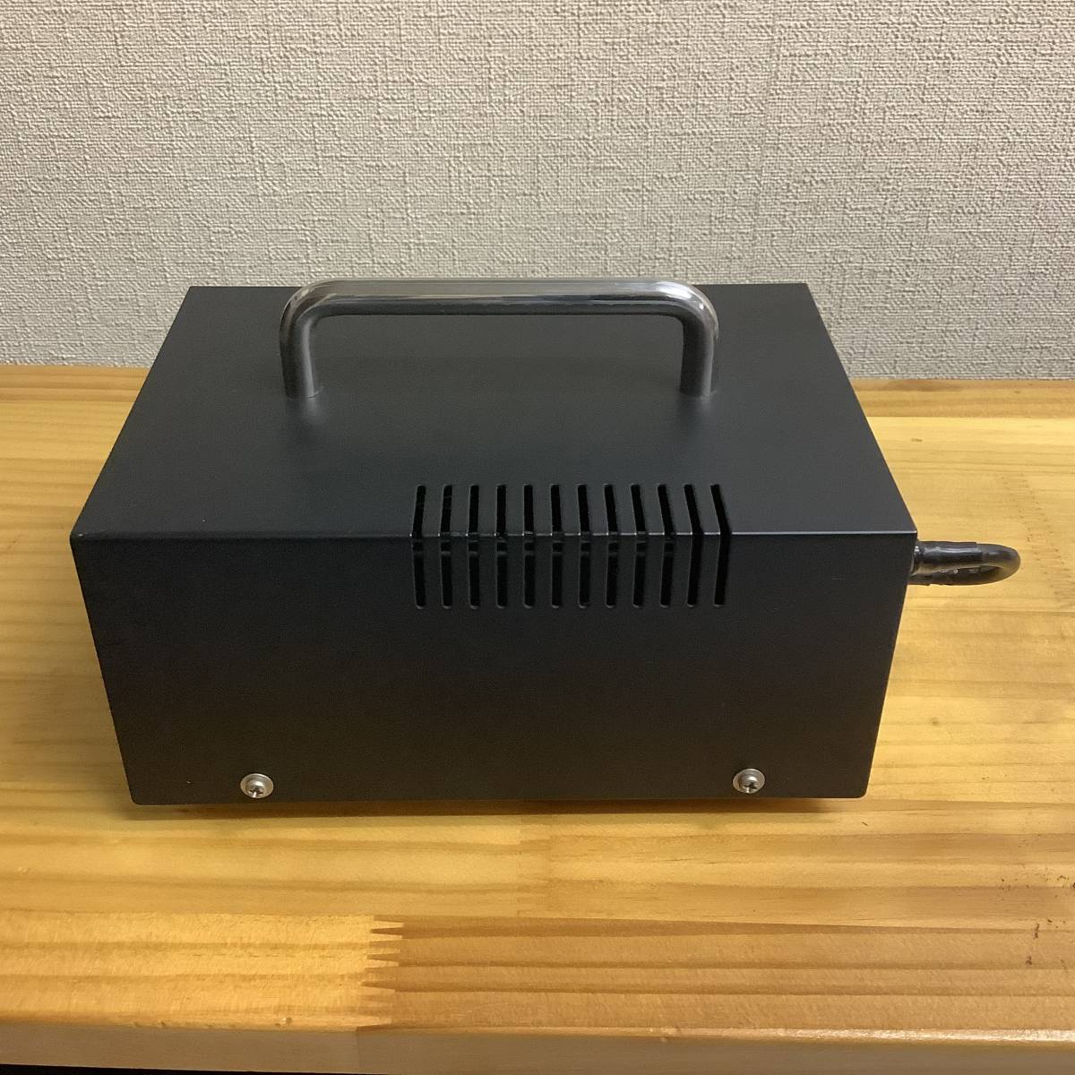 GigaSt v5 簡易型スペアナアダプタ 組み込み自作セット - メルカリ