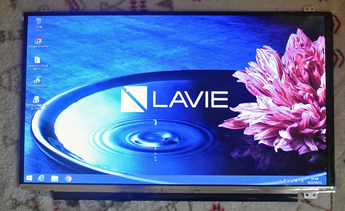 ノートパソコン 即使用可 15.5型 ノートパソコン SONY VPCCB28FJ 紫色 