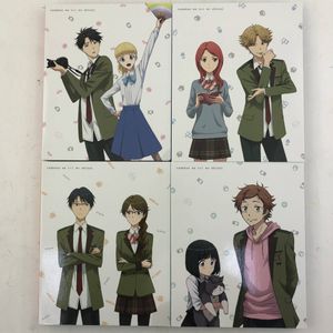 お気にいる Nakakyoshin 多田くんは恋をしない 多田恋 テレサ ワーグナー アレクサンドラ マグリット コスプレ衣装 ウィッグ追加可 色選択自由 コミック アニメ ゲームキャラクター