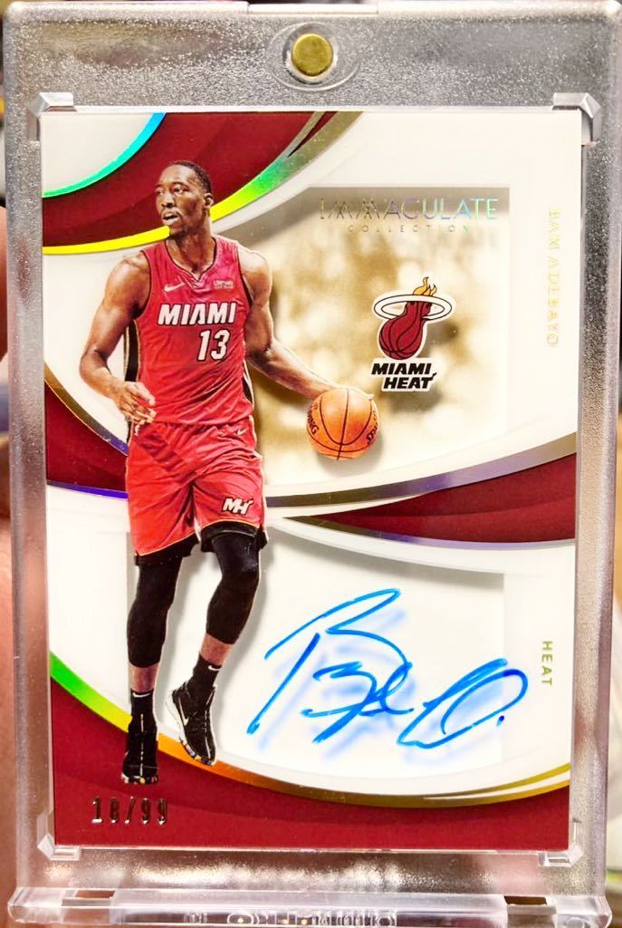 carmelo anthony AUTO jersey 139シリ カーメロアンソニー NBA NBA