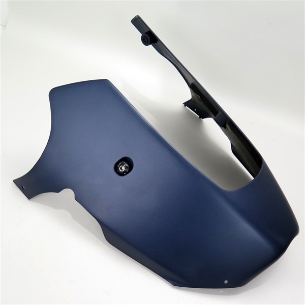 ♪ZX-9R/ZX900C 純正 アンダーカウル(K0516B14) C型(サイド)｜売買され