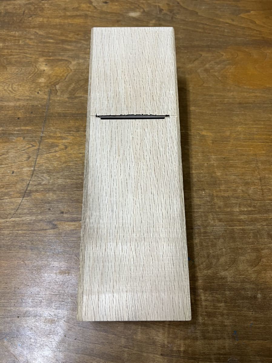 鉋 寸八 天乃剣 山口房一 特殊鋼 青紙スーパー かんな 売買されたオークション情報 Yahooの商品情報をアーカイブ公開 オークファン Aucfan Com