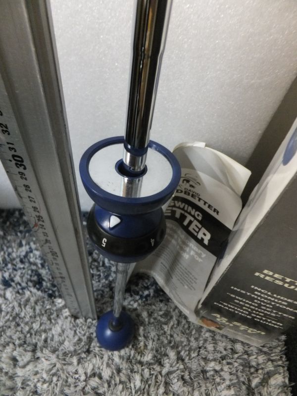 David A | Swing Leadbetter The Golf How Leadbetter: To – Leadbetter's at Play Biomechanical Tips