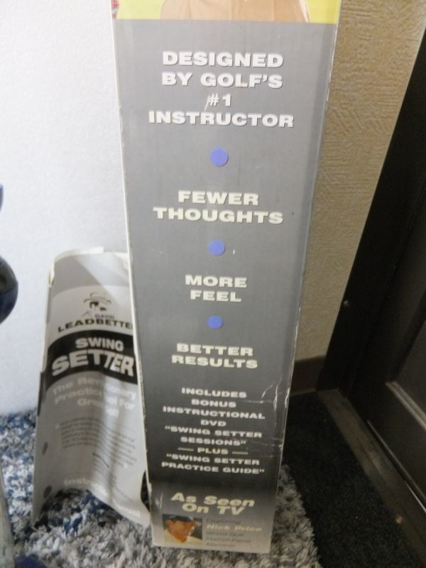 David A | Swing Leadbetter The Golf How Leadbetter: To – Leadbetter's at Play Biomechanical Tips
