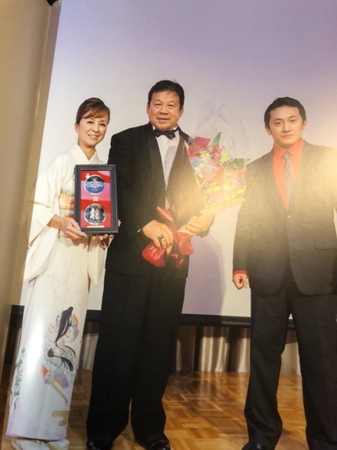 5/14発売 最新刊 書泉限定直筆サイン入り 藤波辰爾デビュー50周年記念