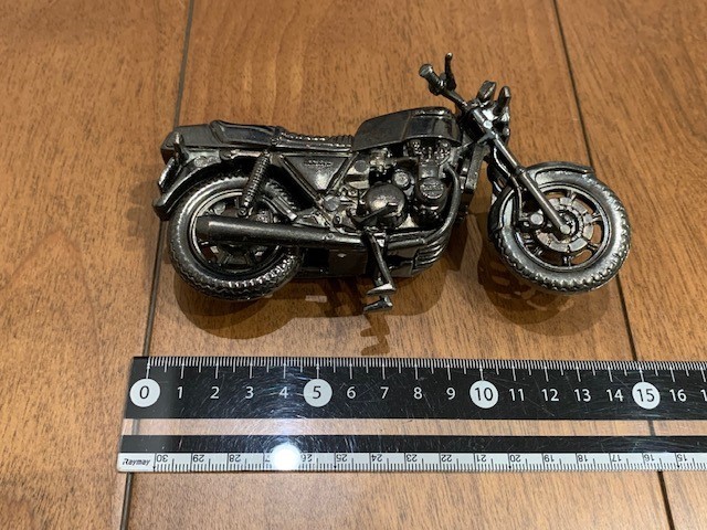 レッドバロン 世界の名車シリーズ 非売品 Kawasaki バイク ミニレプリカ 10円スタート その他 売買されたオークション情報 Yahooの商品情報をアーカイブ公開 オークファン Aucfan Com レッドバロン 世界の名車シリーズ 非売品 Kawasaki バイク ミニレプリカ 10円スタート その他 売買されたオークション情報 Yahooの商品情報をアーカイブ公開 オークファン Aucfan Com