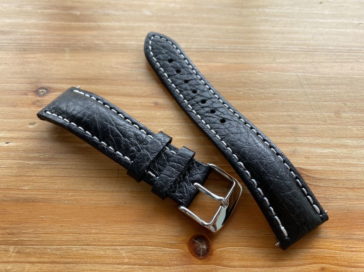 ハーフジャケット 2 0 Xl含 用 イヤーソック ノーズパッドセット Earsocks Nose Pad For Half Jacket2 0 2 0xl 水色 新しく着き ハーフジャケット 2 0 Xl含 用 イヤーソック ノーズパッドセット Earsocks Nose Pad For Half Jacket2 0 2 0xl 水色 新しく着き