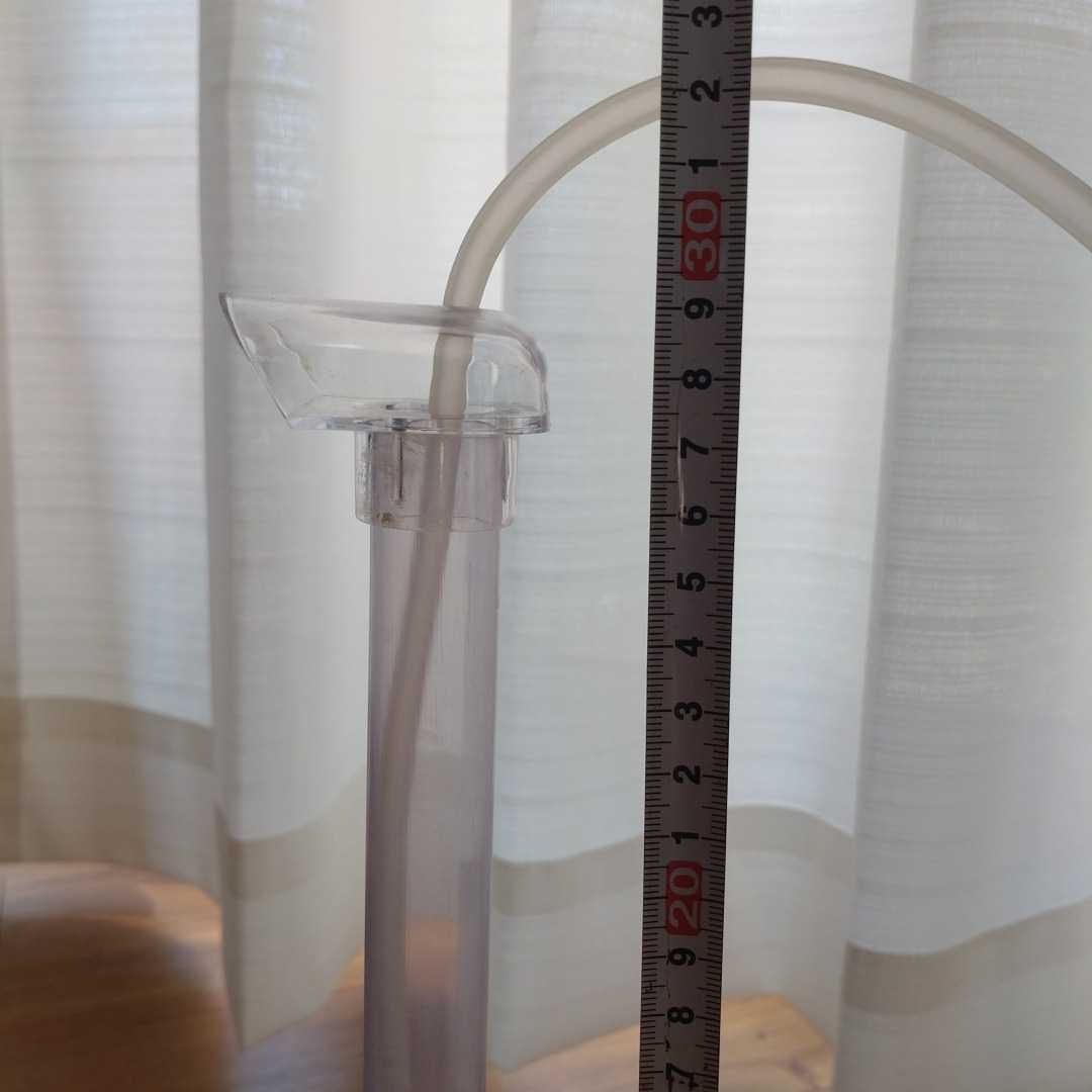 Gex ジェックス 底面フィルター マルチベースフィルター 底面式 売買されたオークション情報 Yahooの商品情報をアーカイブ公開 オークファン Aucfan Com