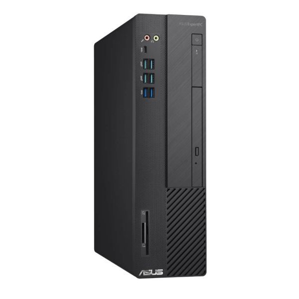 安い，セール メーカー再生品 同様 ASUS ExpertPC D6414SFF-0G4900T メモリ4GB SSD 256GB 4(ASUS)｜売買されたオークション情報、yahooの商品情報をアーカイブ公開 - オークファン ASUS
