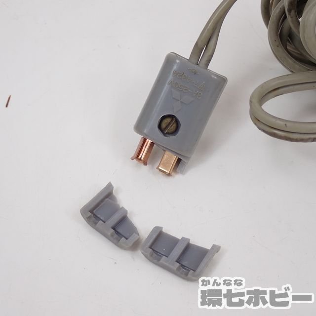 ML30◇当時物 MITSUBISHI 三菱 MICRO TELEVISION マイクロテレビジョン