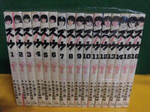小池一夫 ズウの値段と価格推移は 19件の売買情報を集計した小池一夫 ズウの価格や価値の推移データを公開