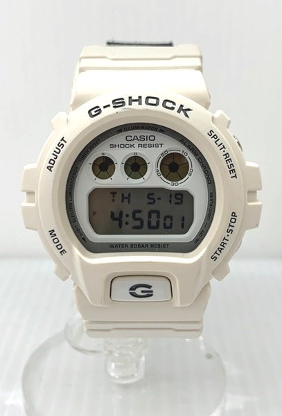 CASIO G-SHOCK DW-D5600LC ラバーコレクション2015 楽天市場