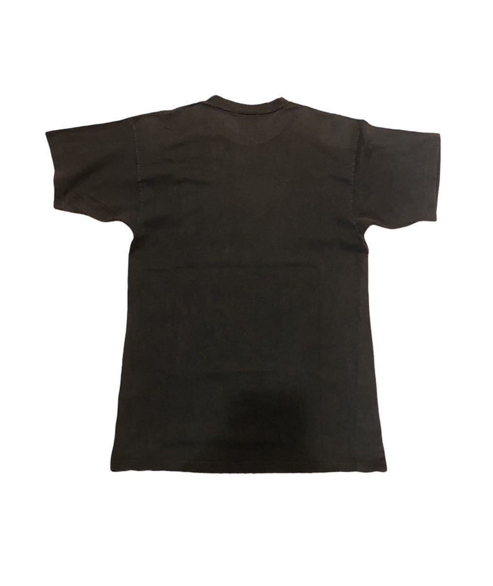Marcel Duchamp vintage Tシャツ ビンテージ　ヴィンテージ 1980s Vintage MARCEL DUCHAMP Tシャツ マルセル デュシャン