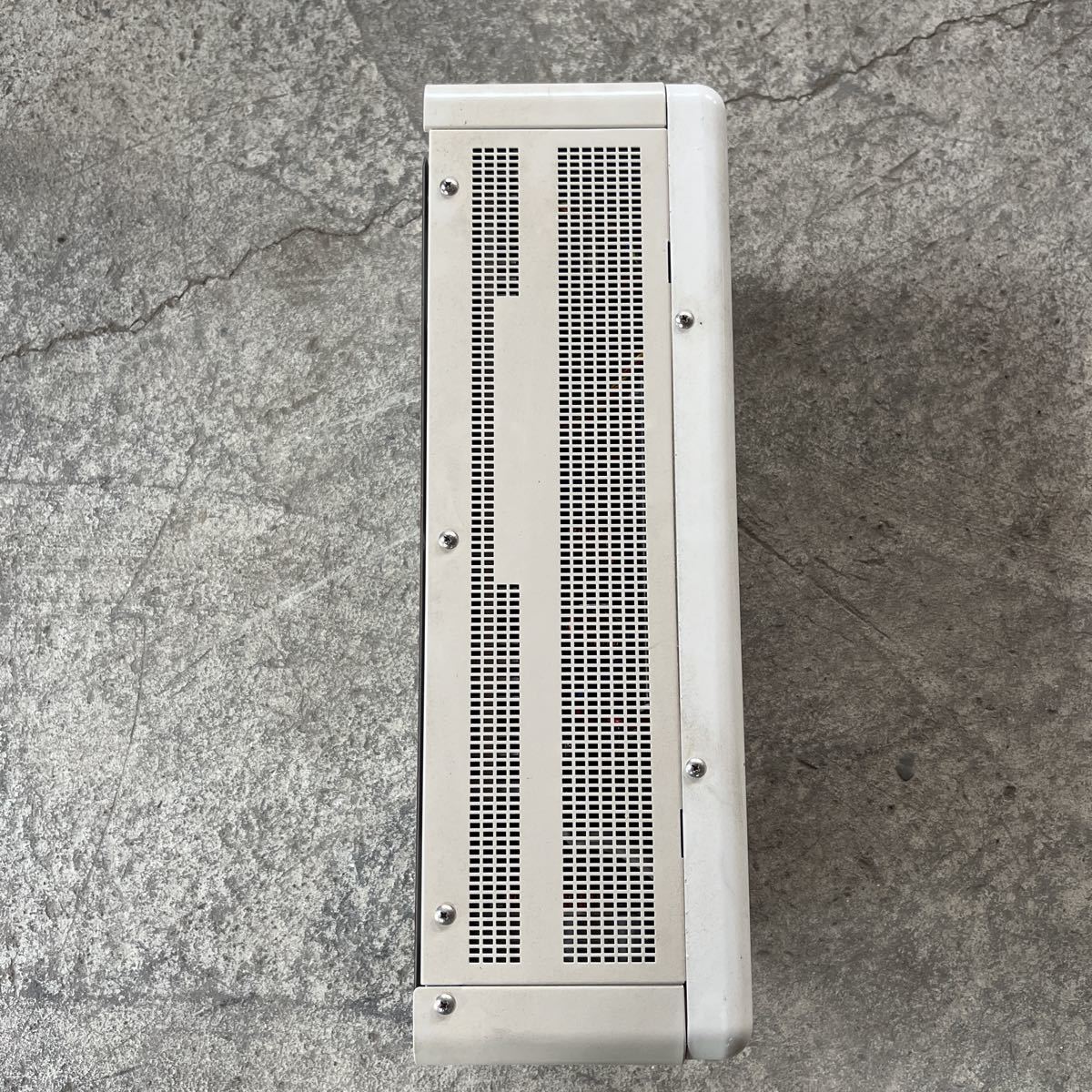 SANYO パワーコンディショナー SSI-TL40A4 パワコン(ソーラーパネル 