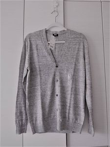 ユニクロ カーディガン メンズ Lのヤフオク の相場 価格を見る ヤフオク のユニクロ カーディガン メンズ Lのオークション売買情報は4件が掲載されています