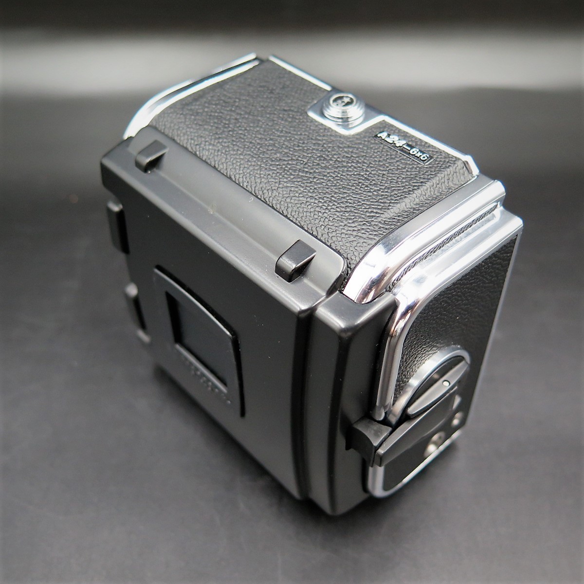 1円～ HASSELBLAD ハッセルブラッド A24 6x6 フィルムバック y73