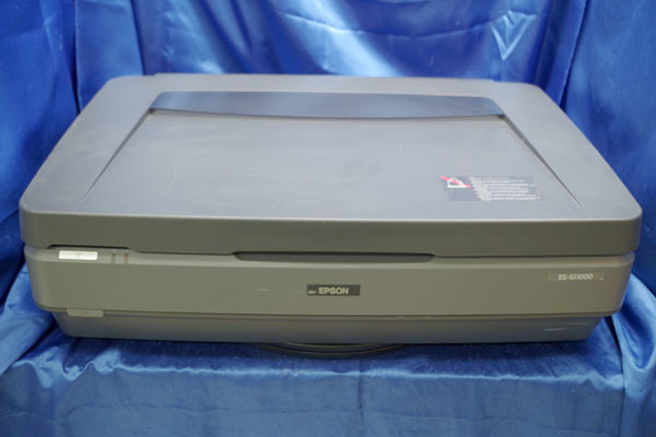 ES-G11000 | EPSON スキャナー 価格比較 エプソン販売 Epson Plus