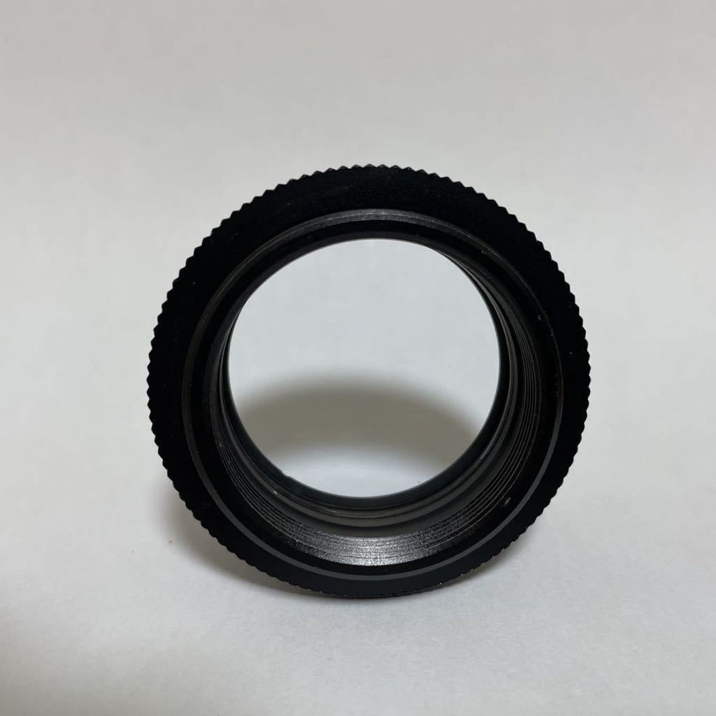 タカハシ MT-100用 レデューサー F4.7 高橋製作所 Reducer(望遠鏡 