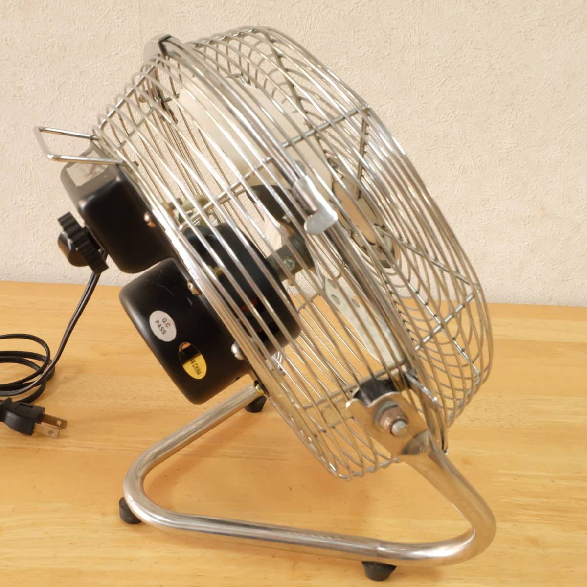 DULTON | 扇風機 SHOP AIR サーキュレーター ONLINE エアー ダルトン