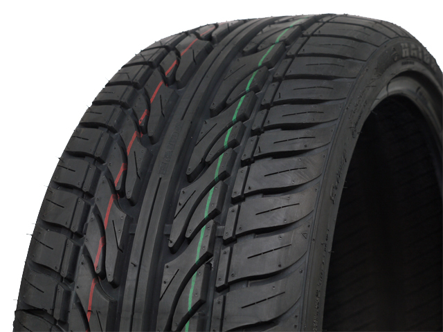 225/35Ｒ20 93W XL HAIDA HD921 22年製 送料無料 2本セット税込 13，400より 1