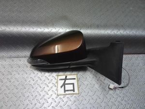 ヴィッツ ドアミラーのヤフオク!の相場・価格を見る｜ヤフオク!の ...