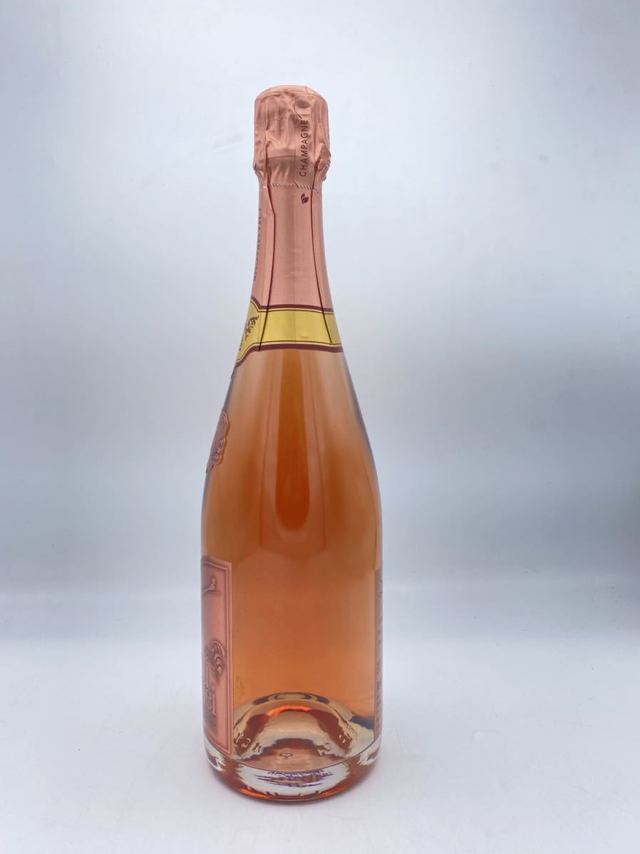 正規品、新品、未開詮】ソウメイ ロゼ 750ml 値下げ不可 楽天市場