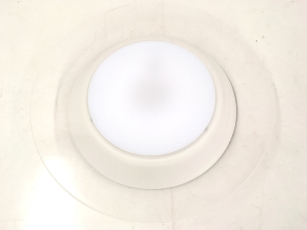定番，お得 Panasonic HH-CE1292A AIR PANEL LED シーリングライト ジャンク T6460557(10畳用～)｜売買されたオークション情報、yahooの商品情報をアーカイブ公開 - オークファン シーリングライト