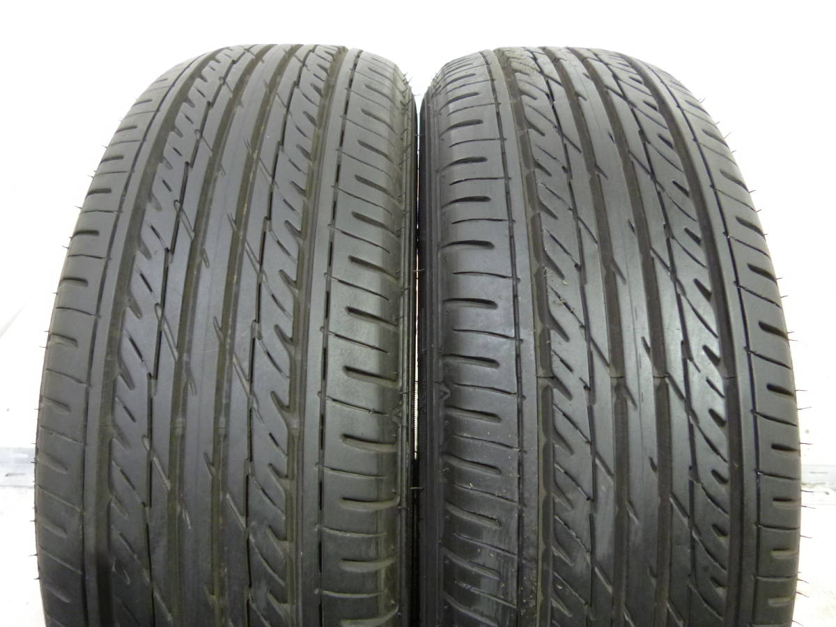 大幅値下げ！Goodyear GT-Eco Stage 175⁄65 R15