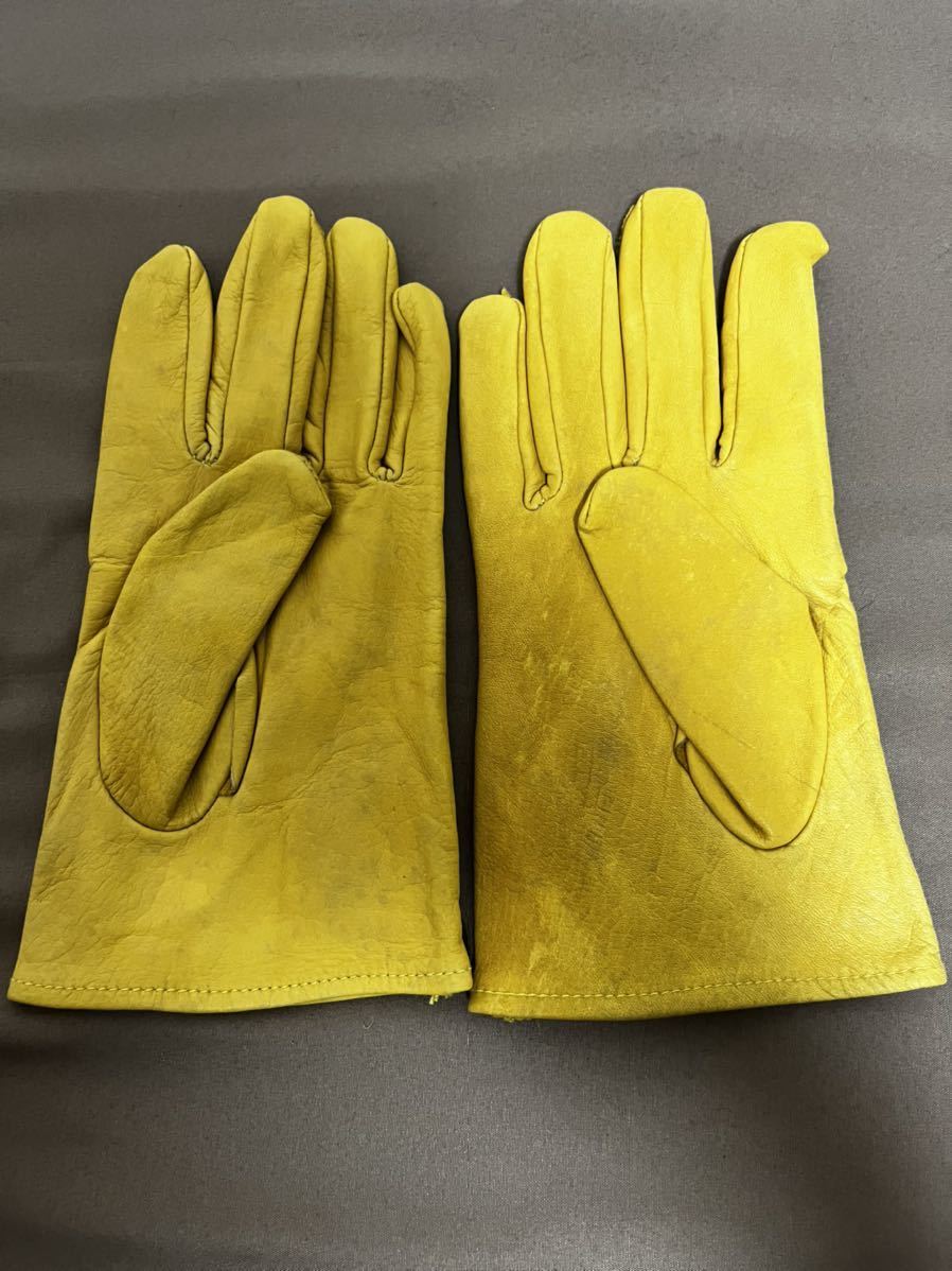 未使用　ステューシー ワークグローブ　手袋 未使用 ステューシー ワークグローブ 手袋 【公式通販】