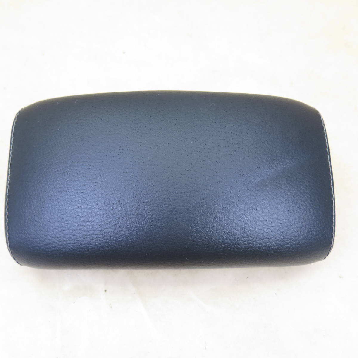 低価，爆買い 社外品 イージーライダース製 ドラッグスター400 4TR YAMAHA リアシート タンデムシート 220526(社外品)｜売買されたオークション情報、yahooの商品情報をアーカイブ公開 - オークファン ヤマハ用