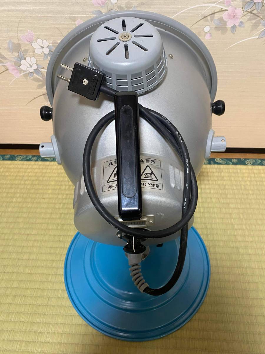 サナモア光線治療器 サナモアカーボン 光線治療器 【公式通販】